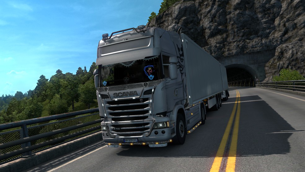 Image by flammerGrief1