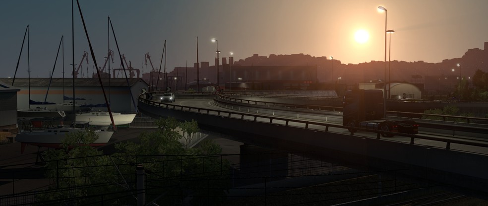 Image by RiderOfRohan