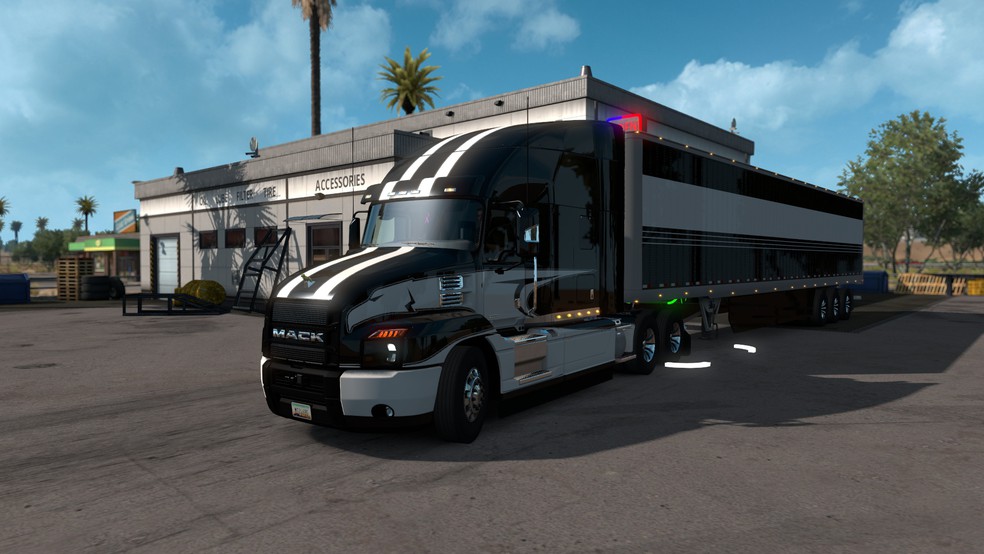 Image by hermann1403