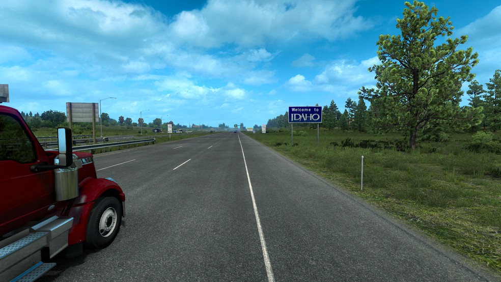 Image by Vault_Dweller