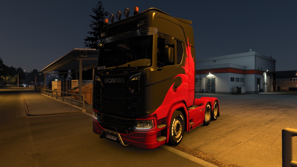 Image by EstebanChip