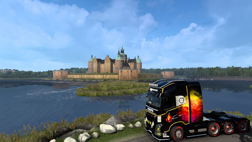 Image by Eiforbibsch