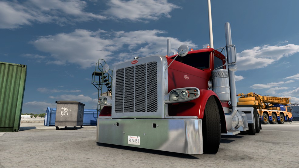 Image by MatheusSideways