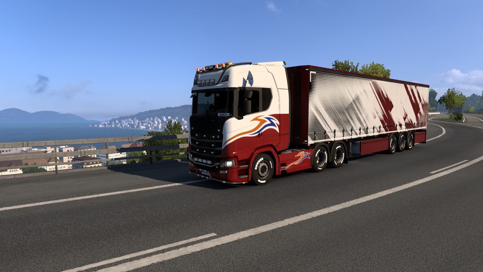 Image by _TheDarkFox_