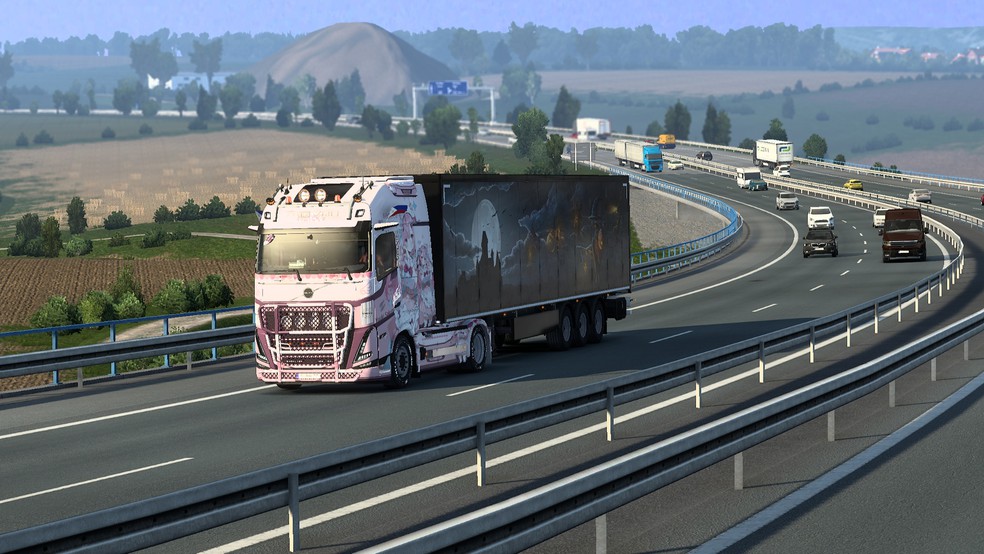 Image by yorusuyasoul