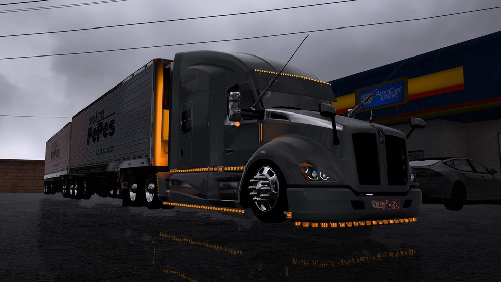 Image by David_Monroy