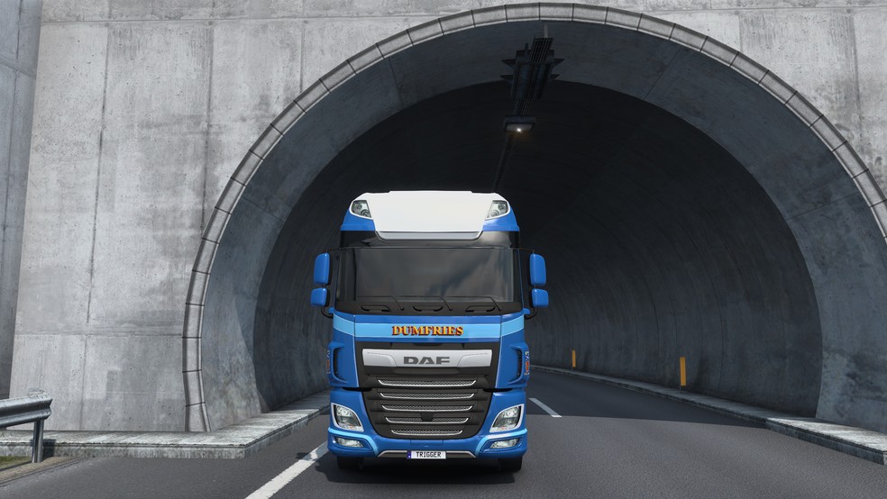 Image by Triggerfi5h