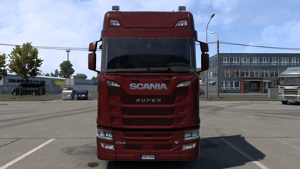 Image by TheIronHorse4