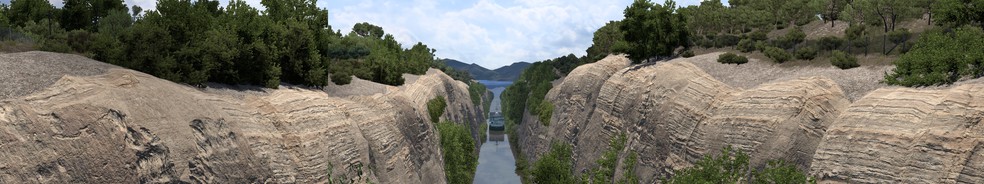 Image by ironworks43