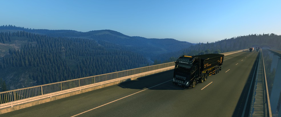 Image by Ranger_haulage