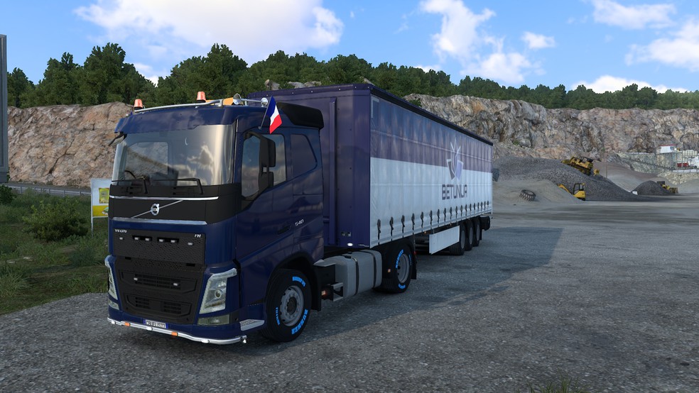 Image by cruelis77