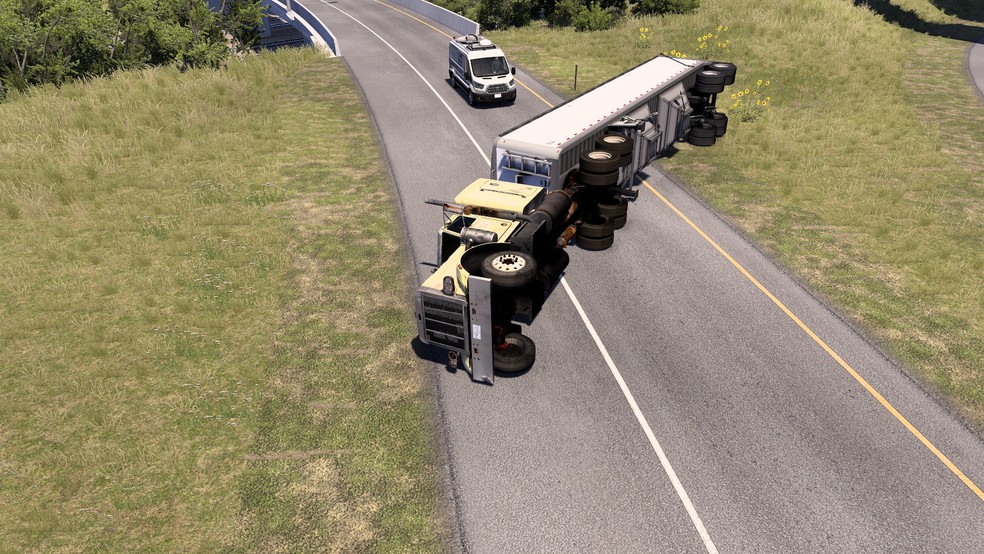 Image by johnnycash121