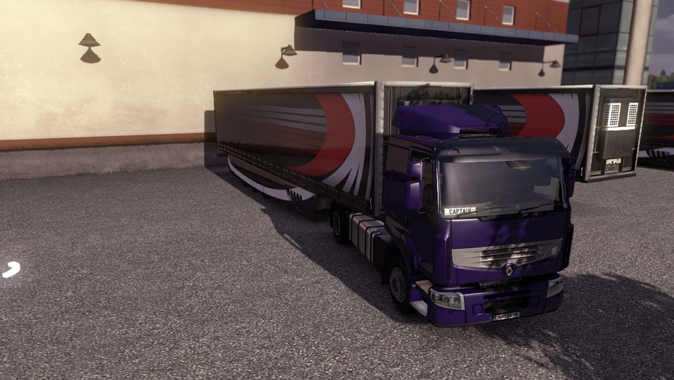 Image by Steven_Masters