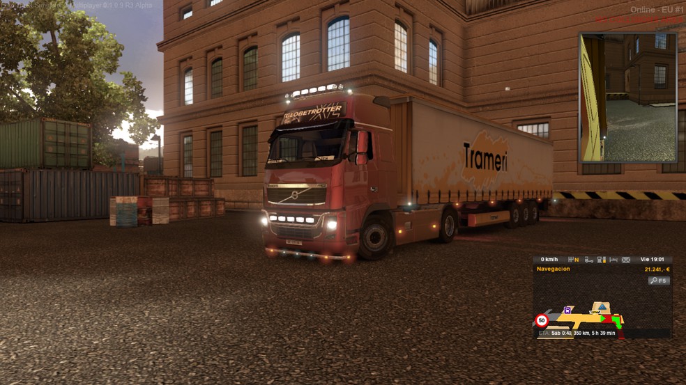 Image by juanma_perez