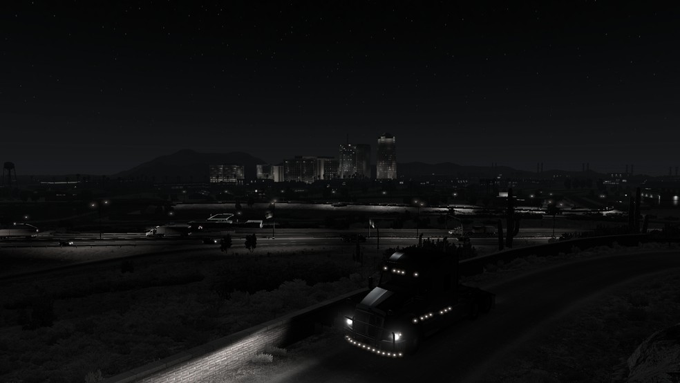 Image by TSRHeadShooter