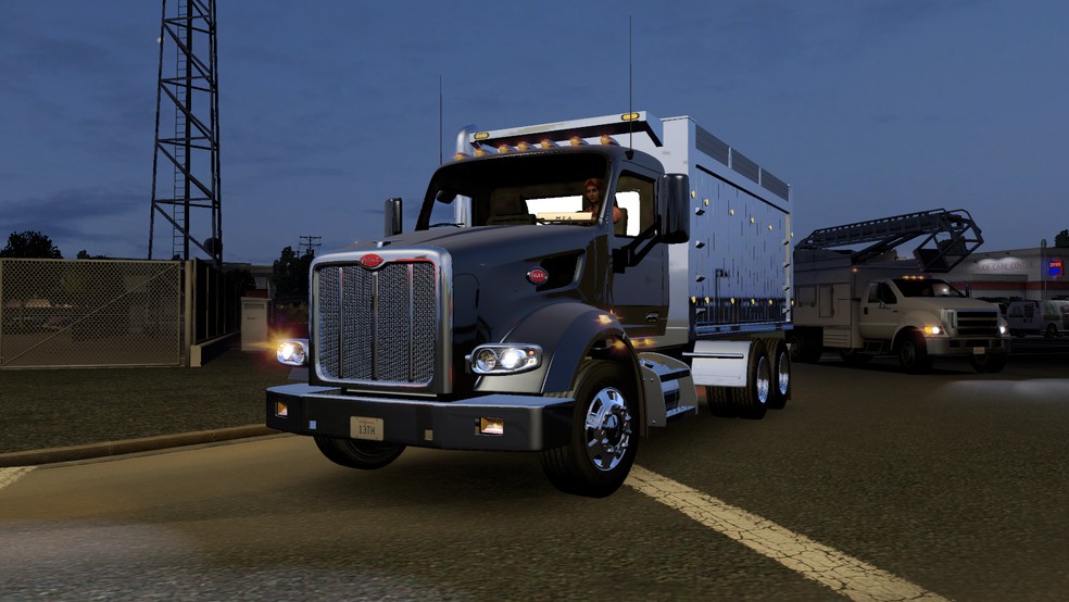 Image by miawaiine13