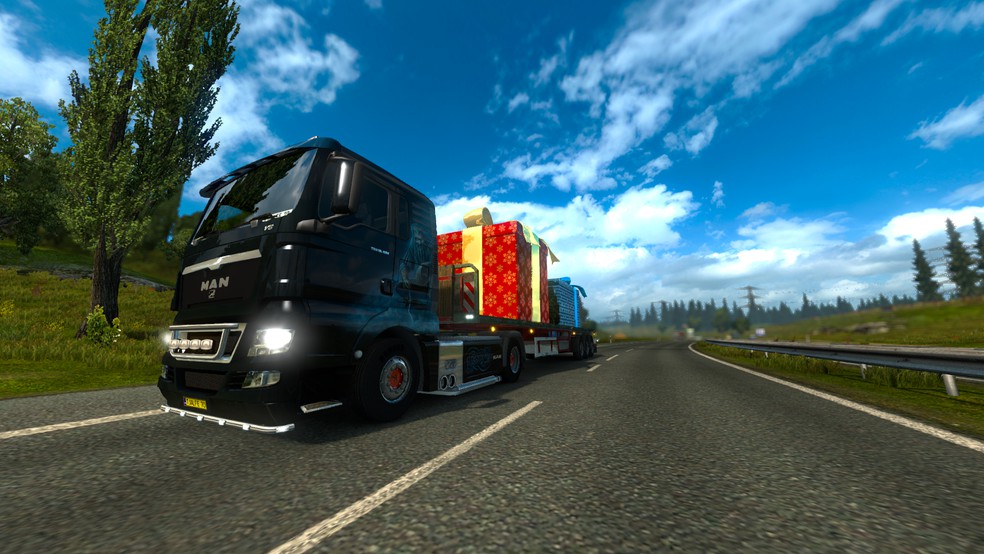 Image by Tjalfe_Trucking