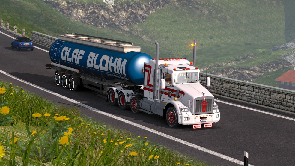 Image by sharafmessi10