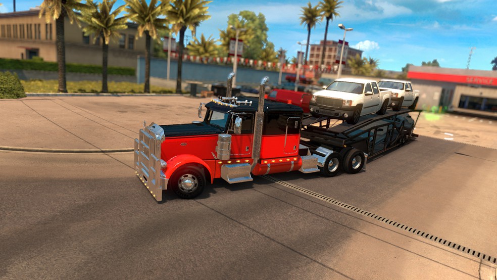 Image by klakkebakkes2