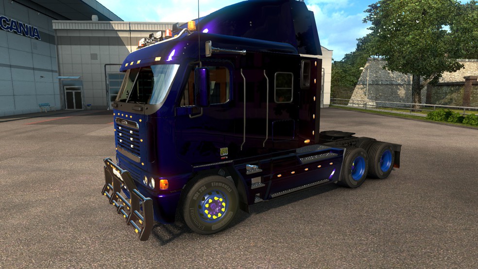 Image by hugh_douglas