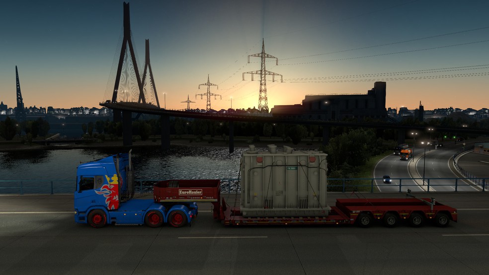 Image by roadracer94