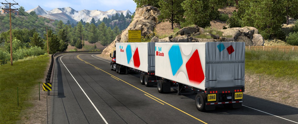 Image by Rubber_Duck