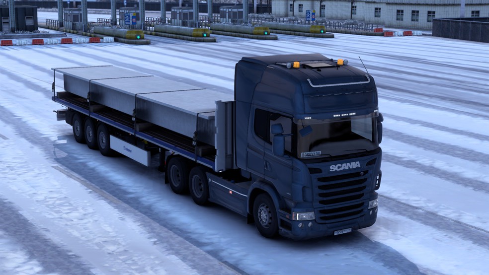 Image by BOROVKOVOFF