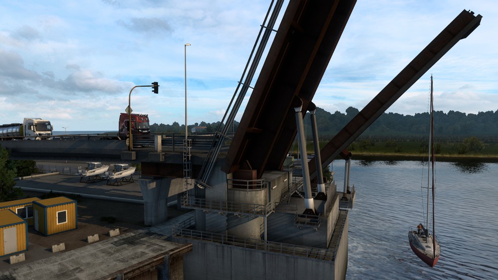 Image by Daniel_Bradley