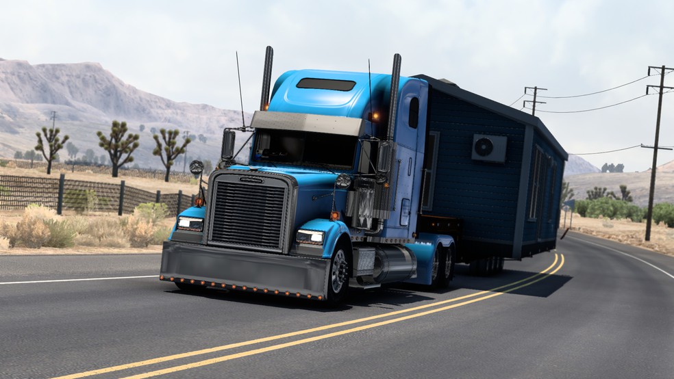 Image by Xcrazy_sniper