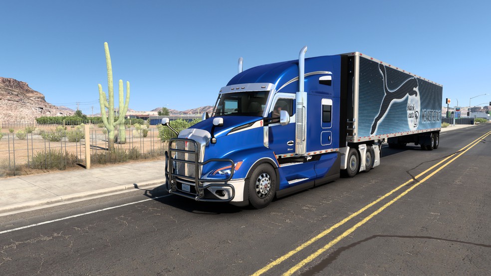 Image by mariojenkner