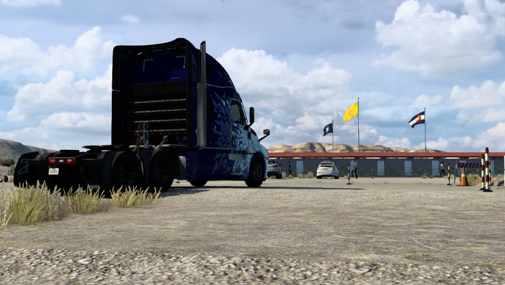 Image by Gabriel456_BR