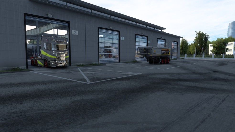 Image by roadracer94