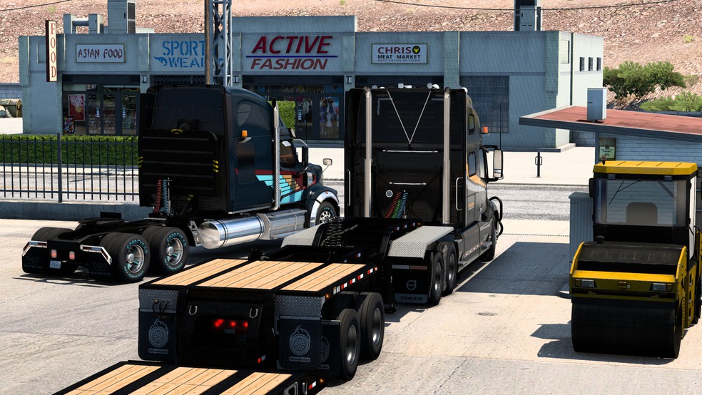 Image by ExaminerIan