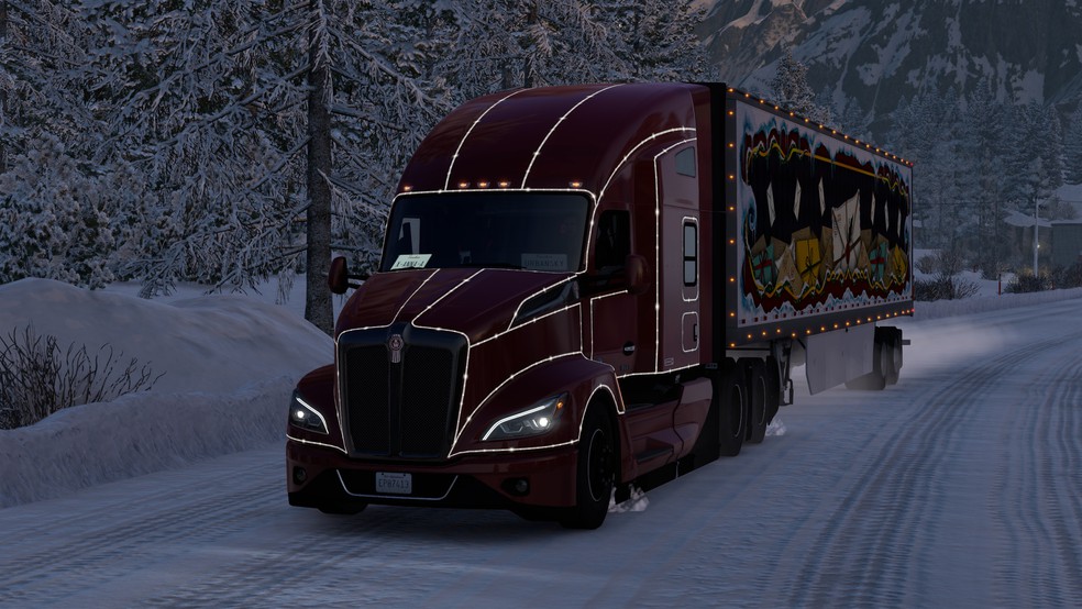 Image by urbanique75