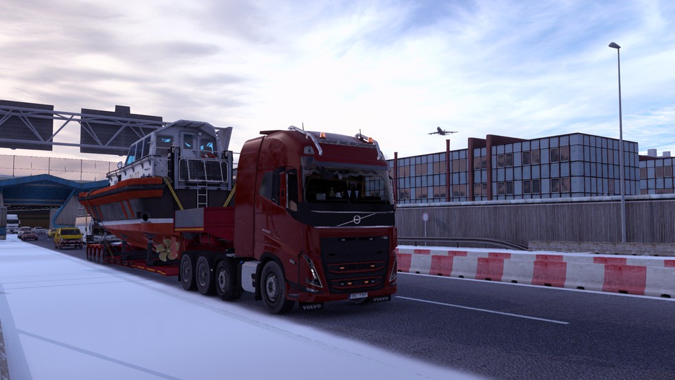 Image by kolchoznikjr