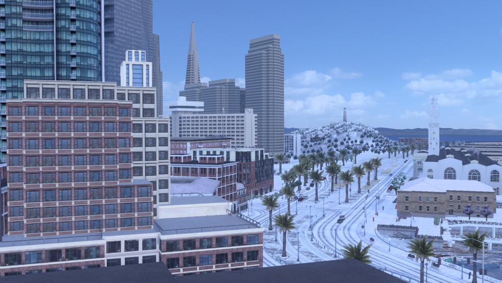 Image by CloroxTastesGood