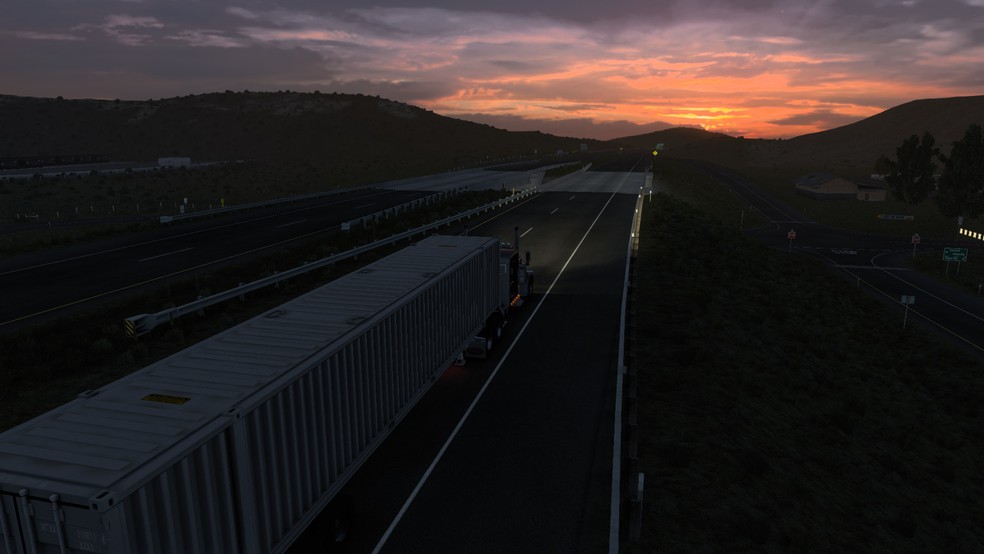 Image by dobpbiy_kot3