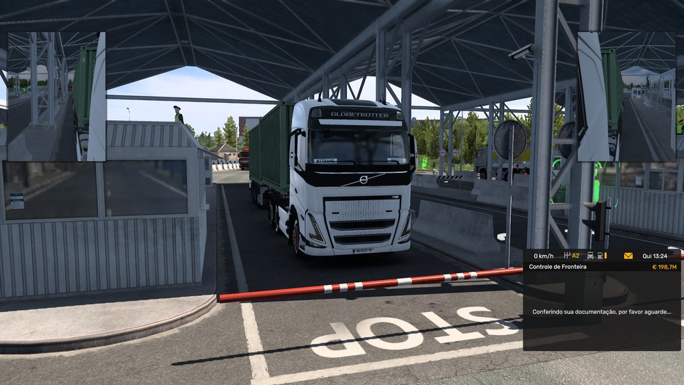 Image by NEGUIS10TORRES