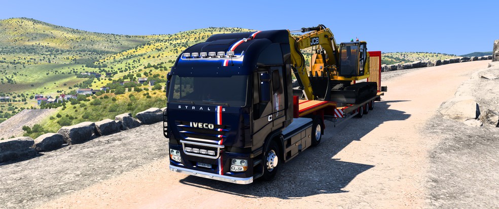 Image by Wanderdrops