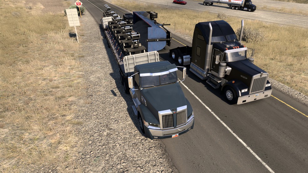 Image by Nekro_Silver