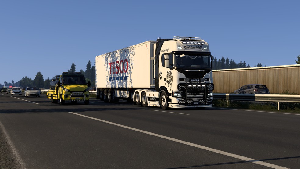 Image by tyson378