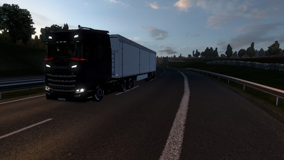 Image by GoldNight0