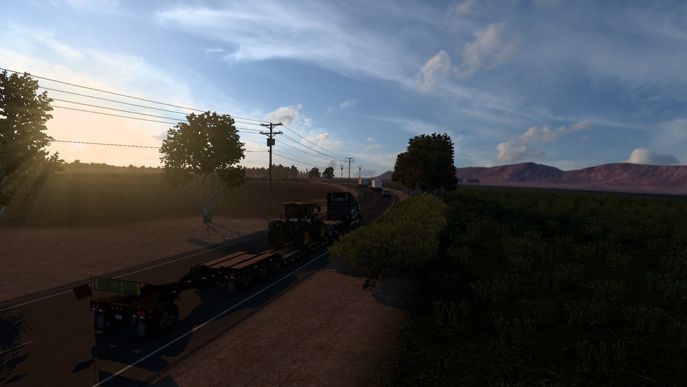 Image by HAIRY_GOOBER