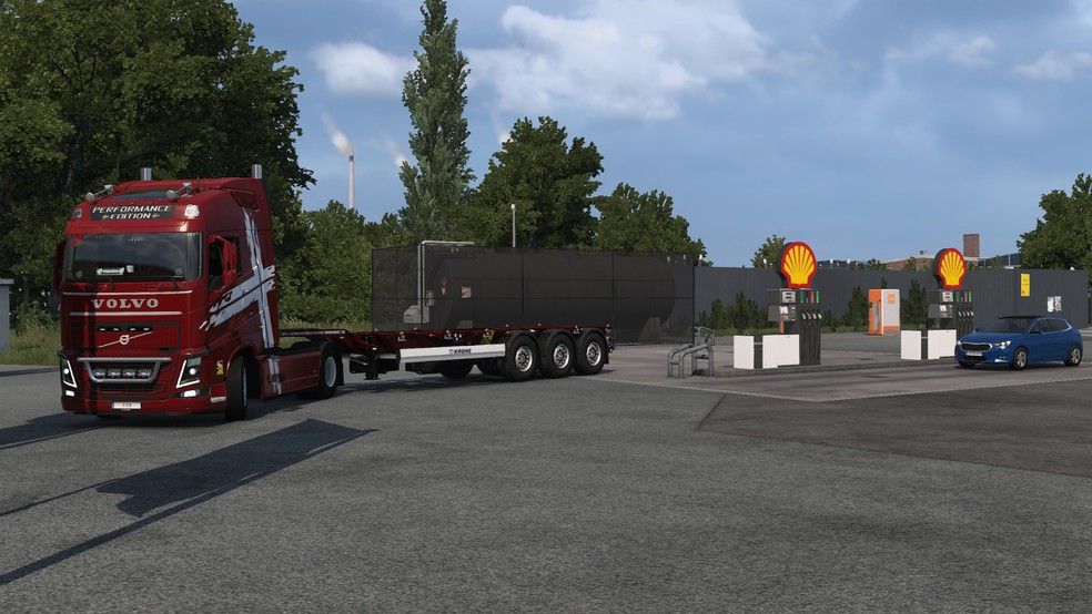 Image by Jhonasher777