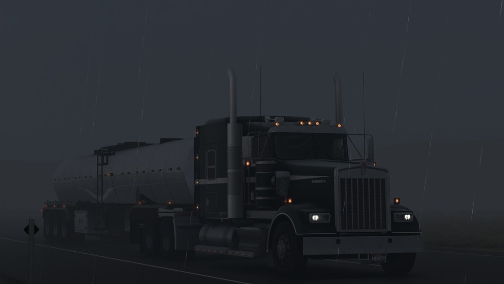 Image by Mini_Pidor1488