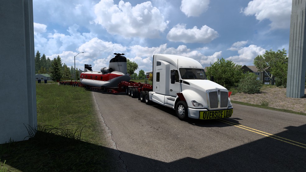 Image by juanfranglezort