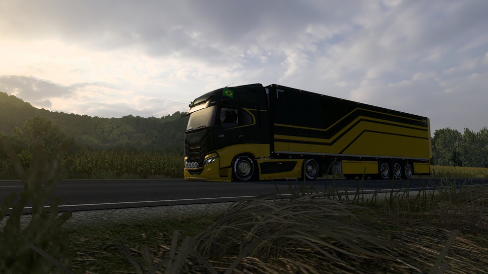 Image by kurikem