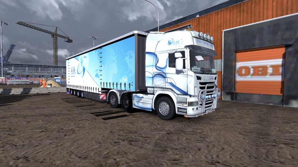 Image by FrachtZwerg