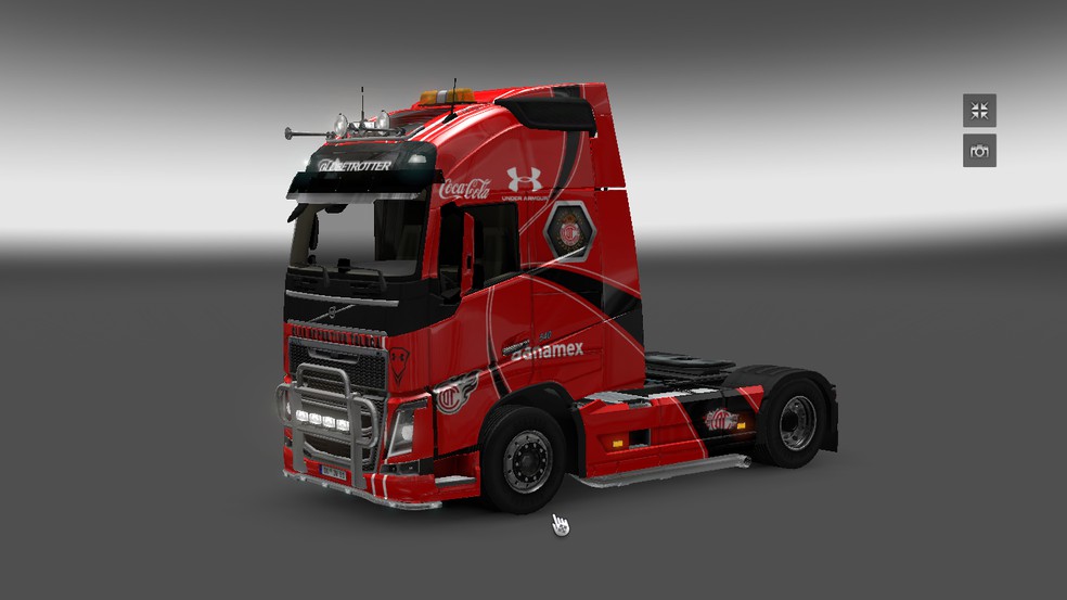 Image by kchorrito07