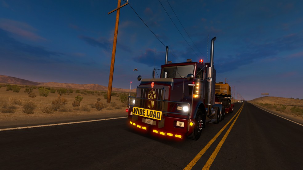 Image by ProbablyAnAsdf